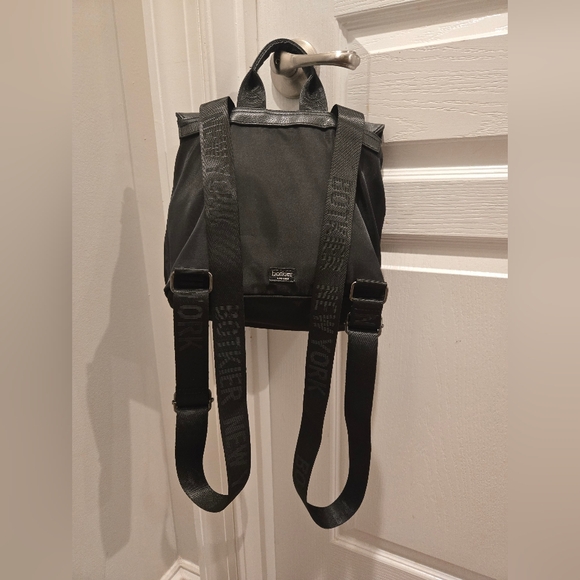 Botkier New York Backpack - Picture 8 of 16